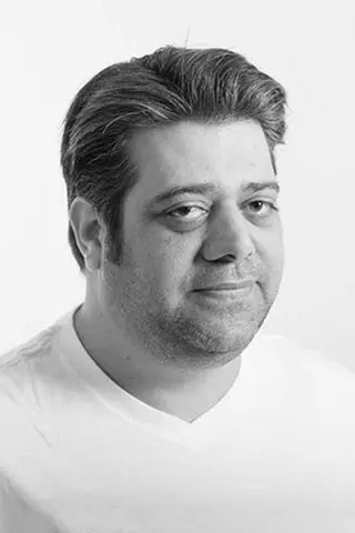 Peliculas de Yaniv Swissa