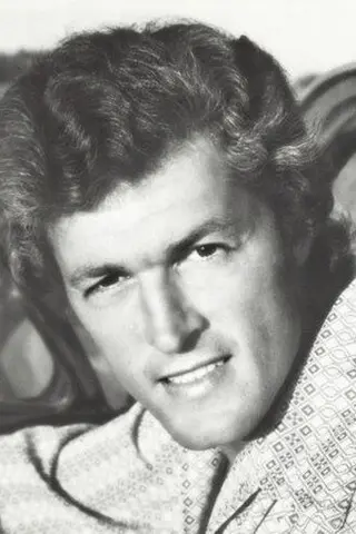 Peliculas de Danny Rogers