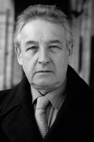 Peliculas de Andrzej Wajda