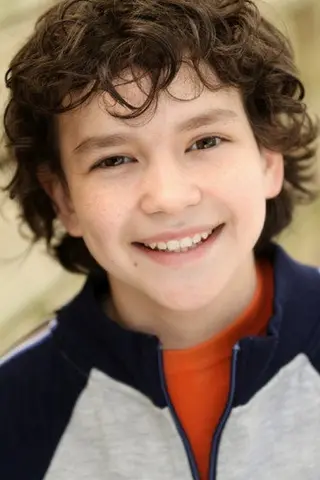 Peliculas de Logan Medina