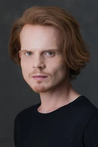 Peliculas de Andre Flynn