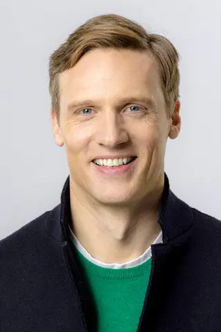Peliculas de Teddy Sears