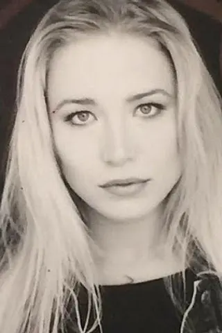 Peliculas de Jennifer Banko