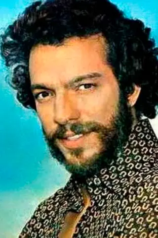Peliculas de Carlos Augusto Strazzer