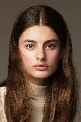 Peliculas de Diana Silvers