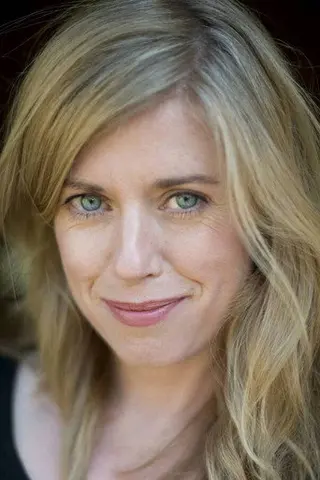 Peliculas de Lesley Conroy