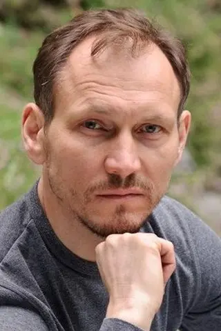 Peliculas de Peter Nikolas