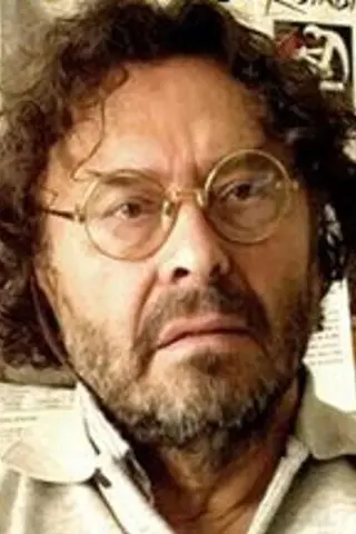 Peliculas de Giovanni Brusadori