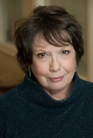 Peliculas de Pam Dougherty