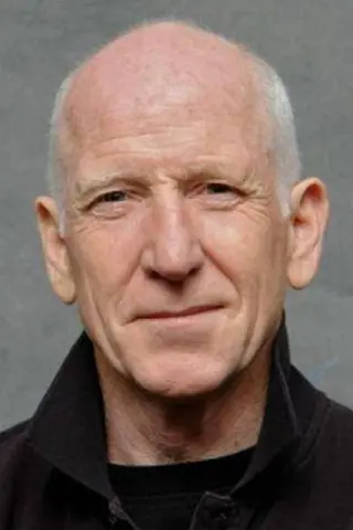 Peliculas de Dennis Coard