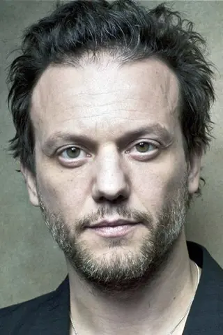 Peliculas de Christof Veillon