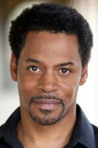 Peliculas de Chris Tummings