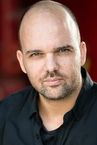 Peliculas de Xavier Fernández
