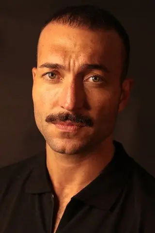 Peliculas de Görkem Sevindik