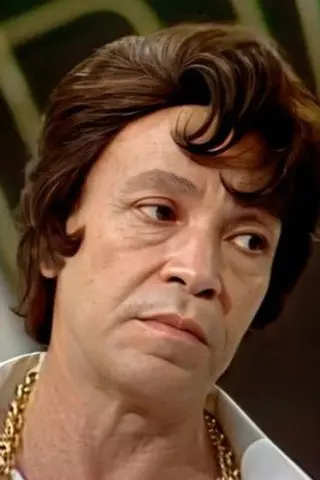 Peliculas de Carlos Leite