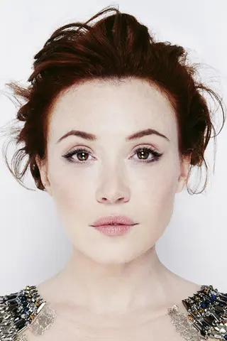 Peliculas de Daisy Lewis