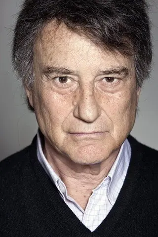 Peliculas de Arturo Goetz