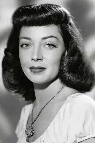 Peliculas de Marie Windsor