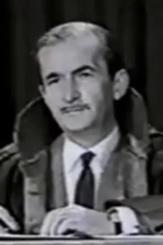 Peliculas de Bedri Çavusoglu