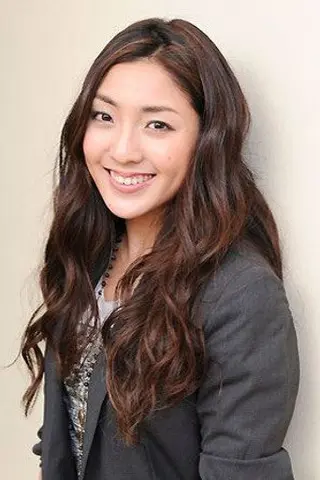Peliculas de Ayane Nagabuchi