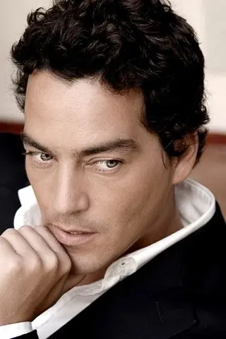 Peliculas de Rodrigo Menezes