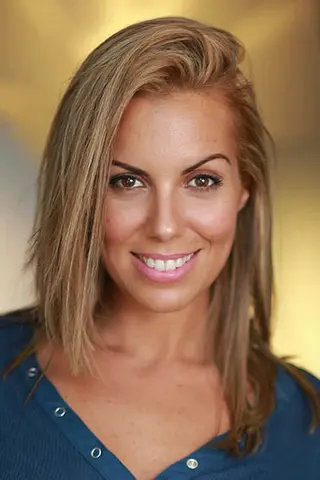 Peliculas de Noa Lindberg