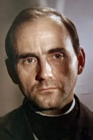 Peliculas de Jan Peszek