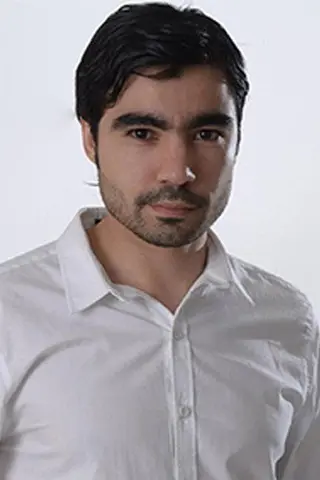 Peliculas de Facundo Aquinos
