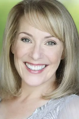 Peliculas de Cindy Roberts