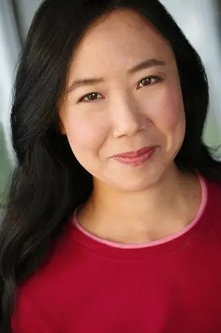 Peliculas de Sharon Gee