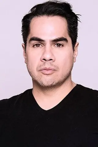 Peliculas de Eugenio Bartilotti