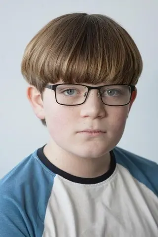Peliculas de Isaac Bishop