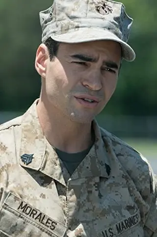 Peliculas de Jacob Yakob