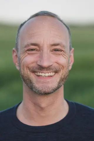 Peliculas de Jonas Liljeström
