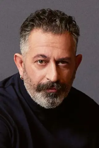 Peliculas de Cem Yilmaz