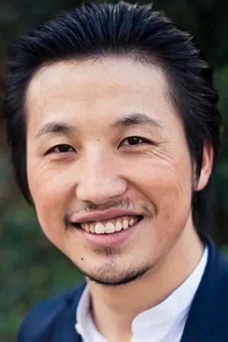 Peliculas de Yun-Ping He