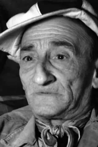 Peliculas de Carlo Pisacane