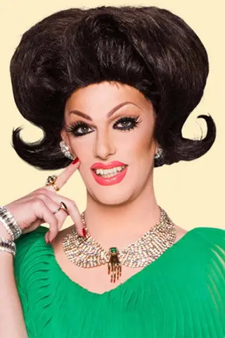 Peliculas de Robbie Turner