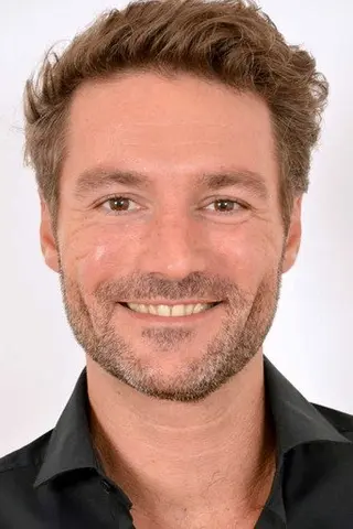 Peliculas de Michaël Maïnö