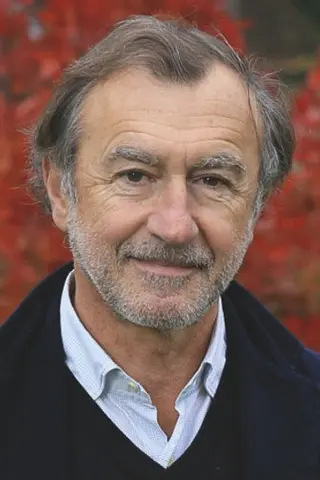 Peliculas de Christophe Malavoy