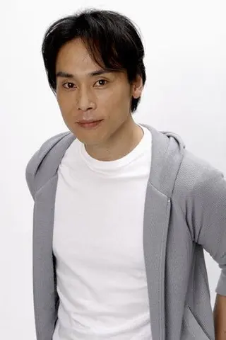 Peliculas de Kazuki Tsujimoto