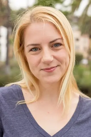Peliculas de Juliette Danielle