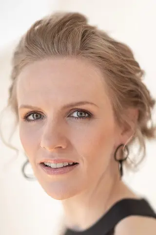 Peliculas de Sophia Heikkilä