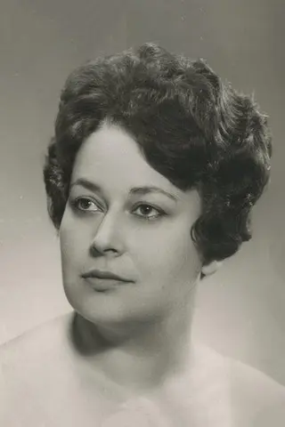 Peliculas de Evangelia Samiotaki
