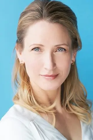 Peliculas de Michelle Nolden