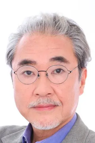 Peliculas de Masaru Aoyama