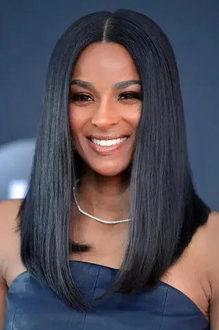 Peliculas de Ciara