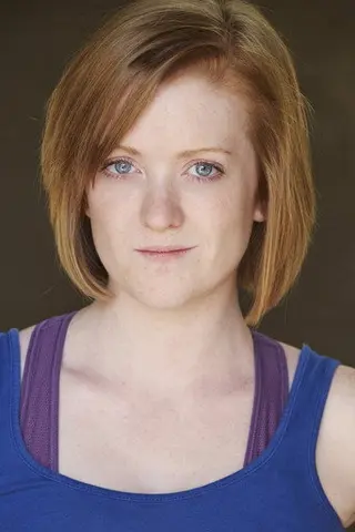 Peliculas de Corina Boettger