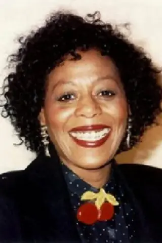 Peliculas de Hazel Medina