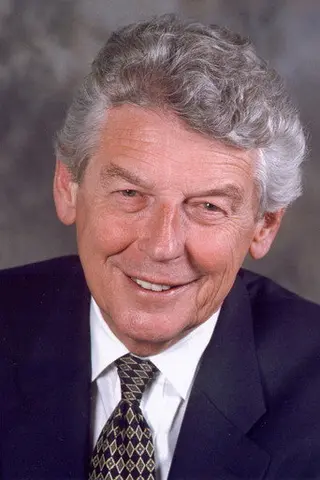 Peliculas de Wim Kok